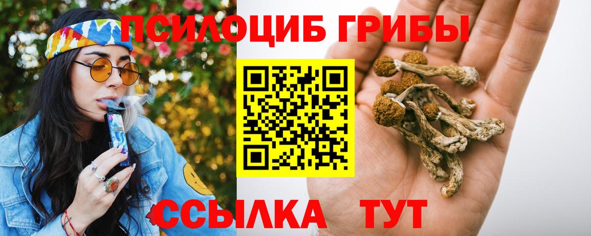 Галлюциногенные грибы мухоморы  Вход с VPN  Великие Луки 